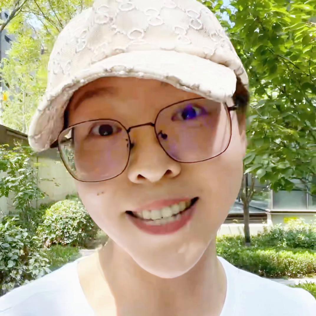 女生应该努力让自己变得更有价值,女孩子一定要提升自己的人生价值