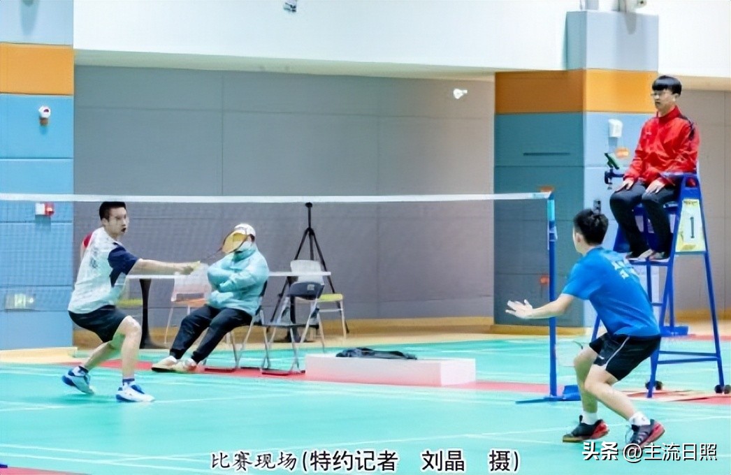 日照东港区青少年羽毛球,业余羽毛球专业选手羽毛球拍推荐