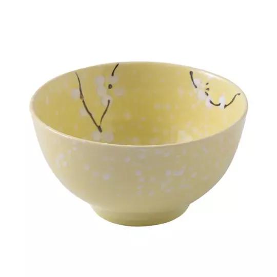 家里买新碗用旧碗怎么处理,家里不想用的碗怎样处理比较好