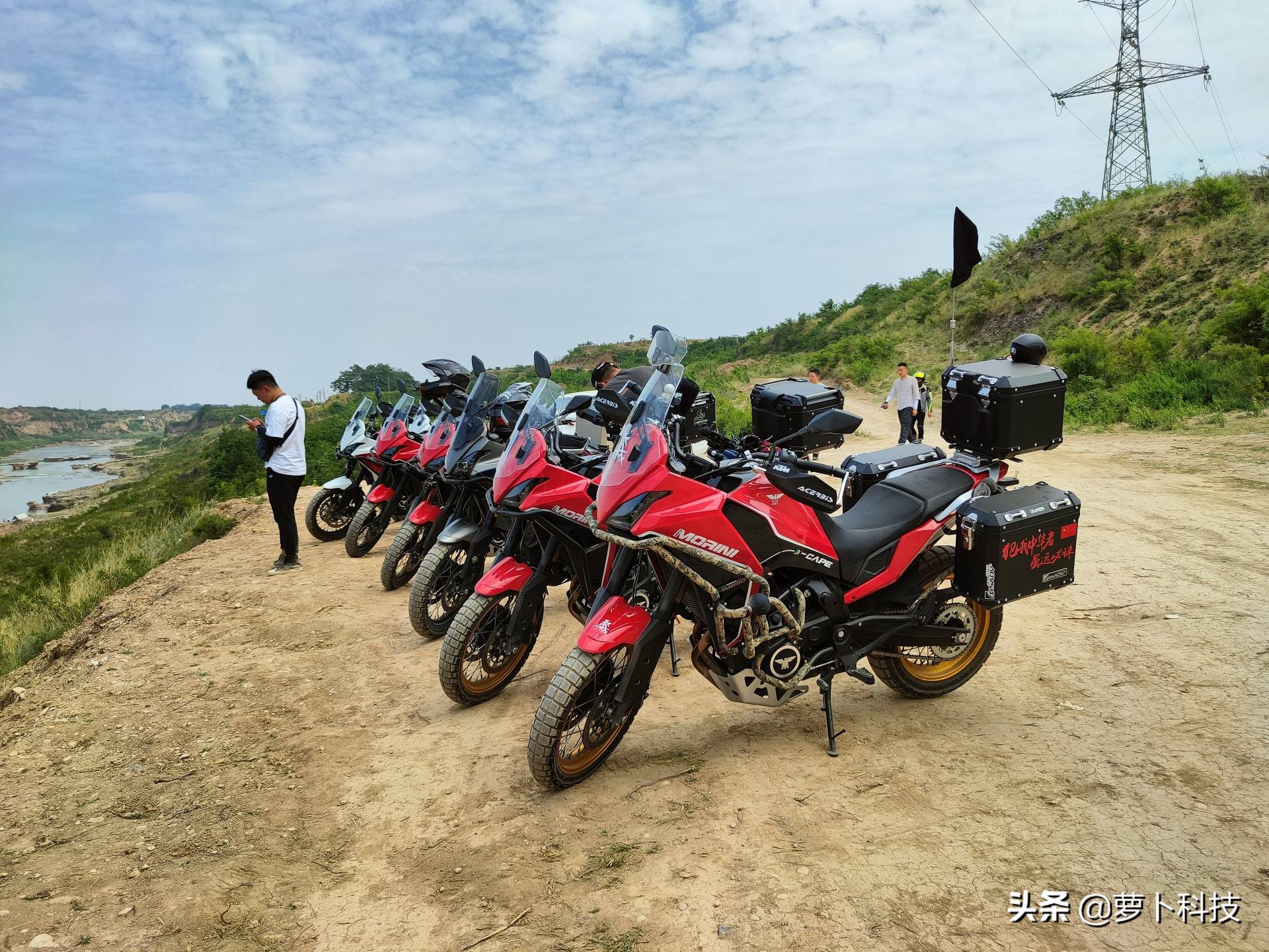 莫里尼x-cape650,x-cape650