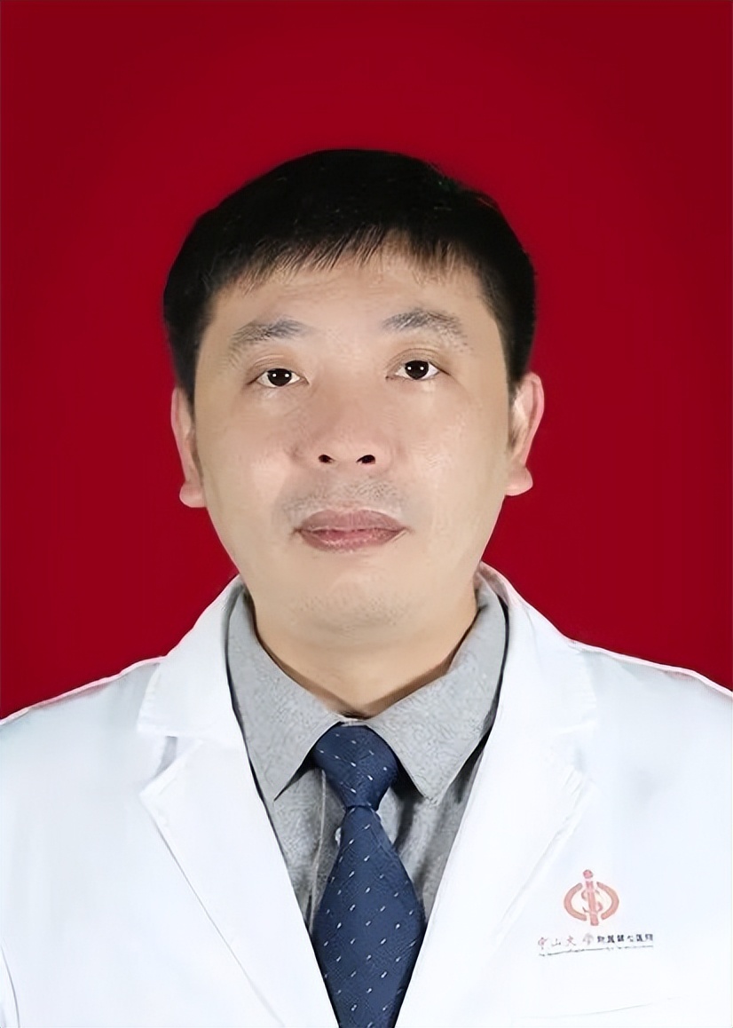 便民义诊和上门服务,家门口的义诊便民又暖心