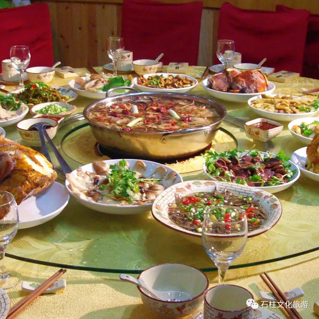 说走就走游桂林,黄水避暑旅游攻略