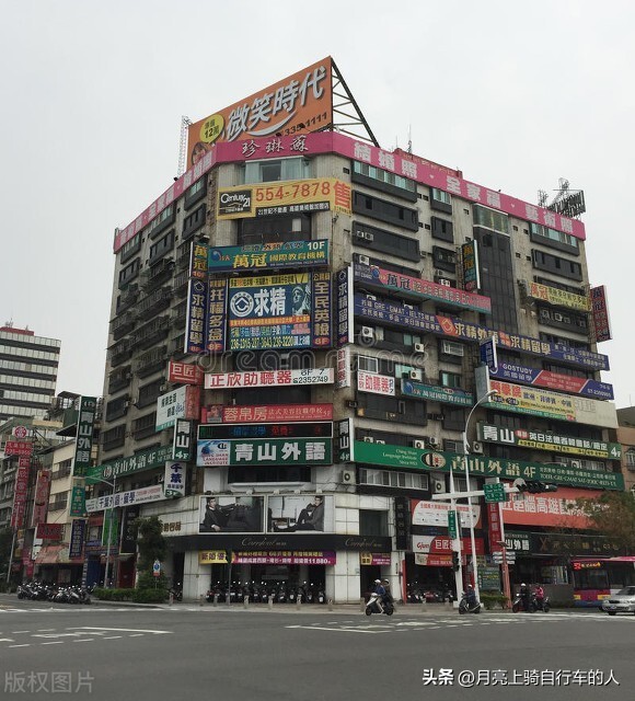 祖国统一后,祖国统一了能去旅游吗