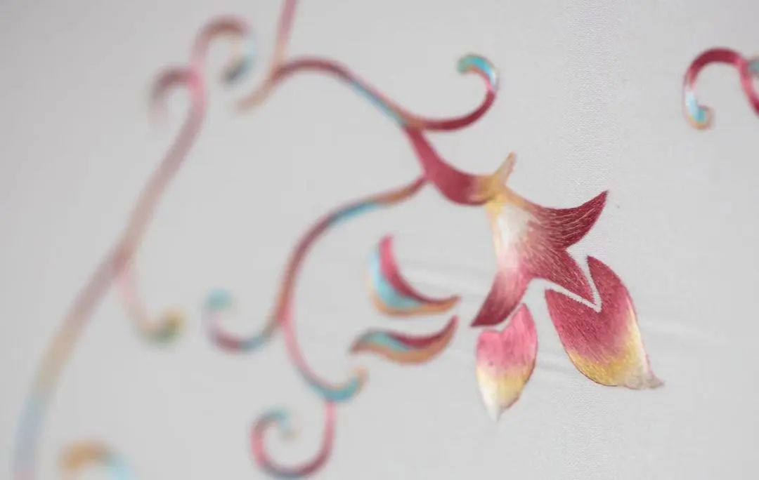 鍒虹唬bjd濞冭。,鑻忕唬濞冭。