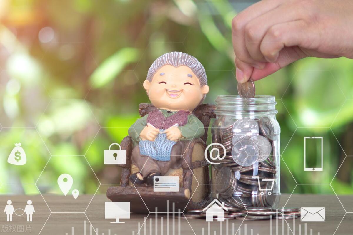 25岁存钱怎么存赚到1000万,有10万存款怎么存最赚钱