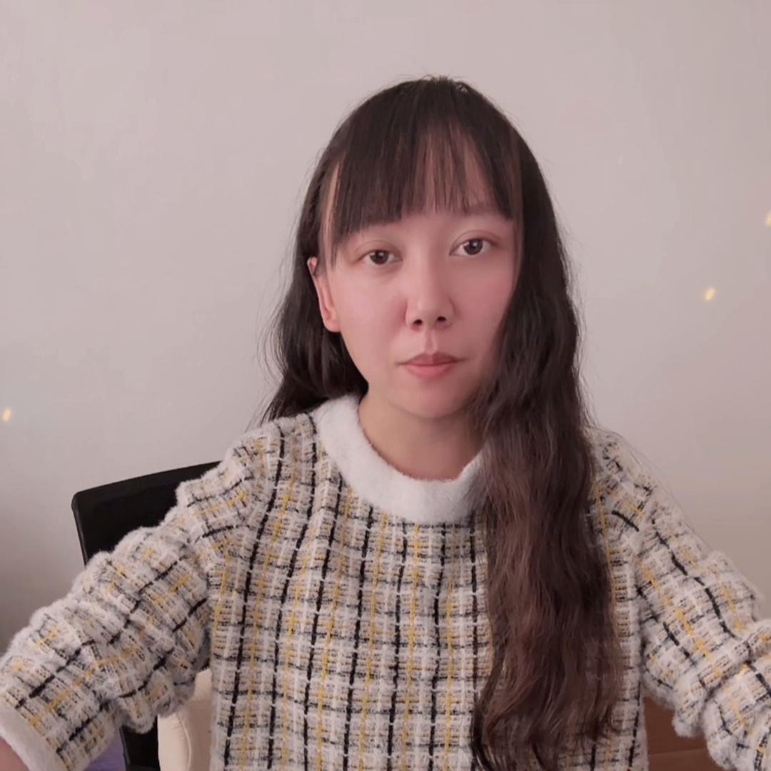 注册美国公司需要年审吗,美国注册公司年审报税时间表