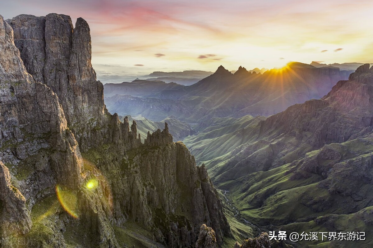 权力的游戏第一季免费观看完整,冰与火之歌权力的游戏免费观看