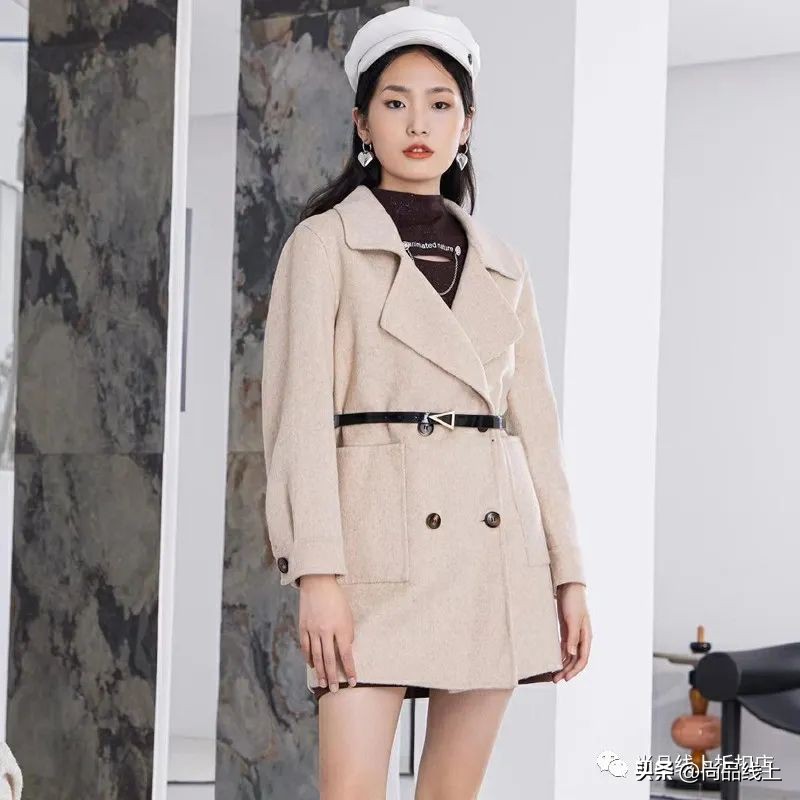 【阿依莲】秋装一口价49、79元任选，冬装一口价99、159、199任选