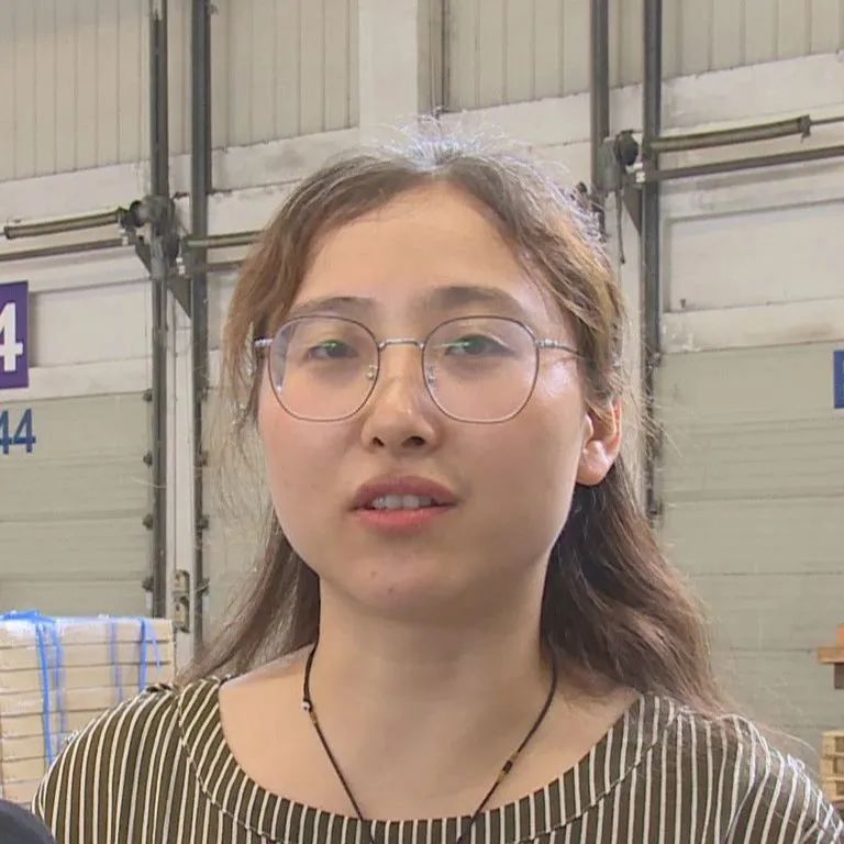 南京打造城市发展新范本,南京开放型经济步履铿锵