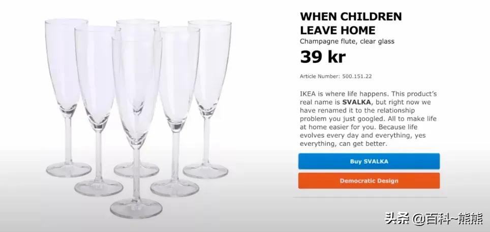 购物消费法,购物疗法英文