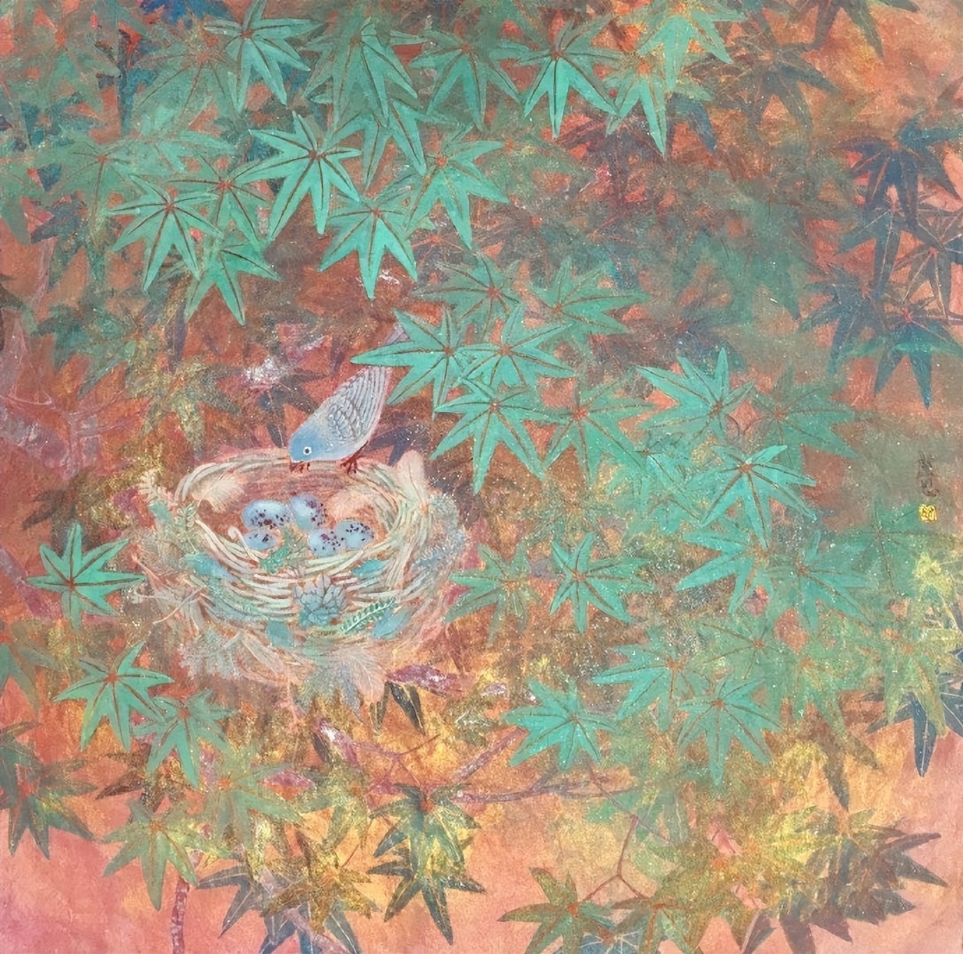 独身老年人搭伙养老还是养老院好 (老了不跟儿女住也不去养老院)