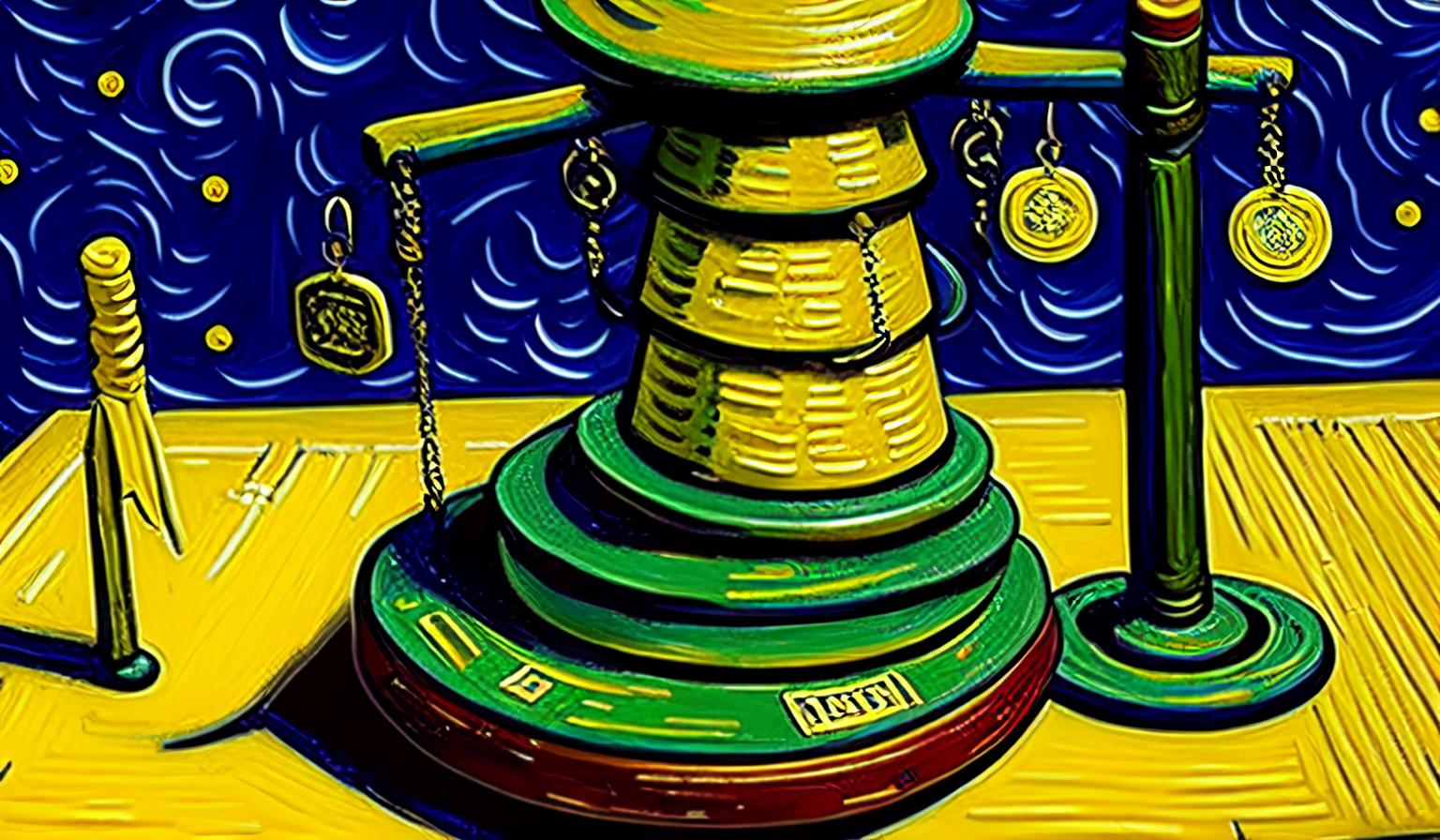 2023年7月11日十二星座运势金牛座,2023年7月12日十二星座运势