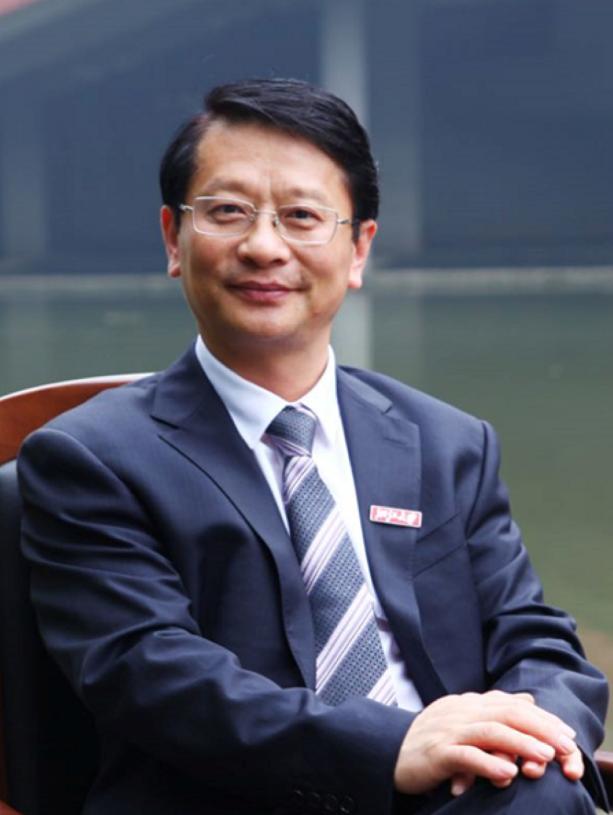 沈华浩胸闷变异性哮喘,胸闷变异性哮喘治疗的最佳方法