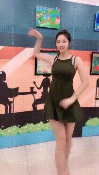 割包皮被反复收费,包皮手术为什么说是医疗骗局