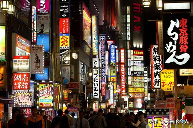 1996去日本留学的官二代,96官二代赴日留学