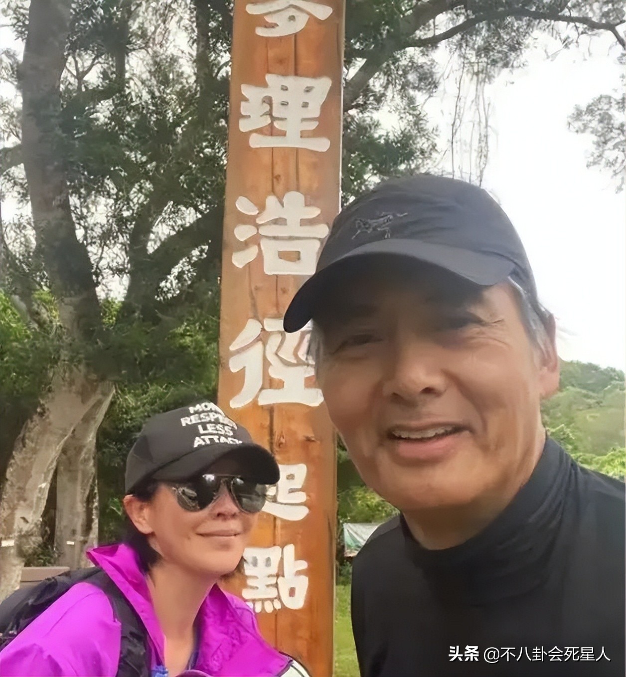 姊佹湞浼熸潕浜氶箯鍚堝奖,鏉庝簹楣忔鏈濅紵鍚堝奖