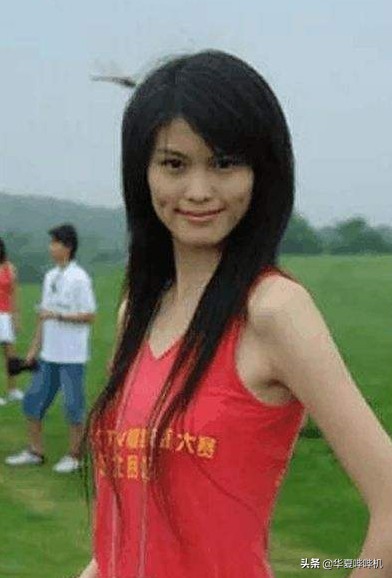 四大超模塑料姐妹花,四大维密超模