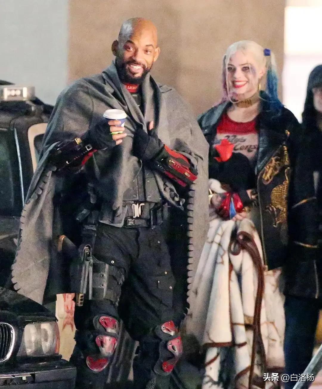 十部顶级震撼的科幻电影推荐一下,科幻大片电影推荐超震撼