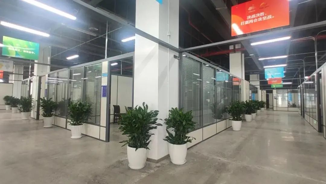 不负韶华砥砺前行精彩回顾,砥砺奋进再谱华章