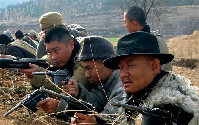 实现革命的人道主义,革命人道主义原则