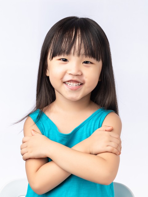 溺爱间接害人,过分溺爱导致三观不正