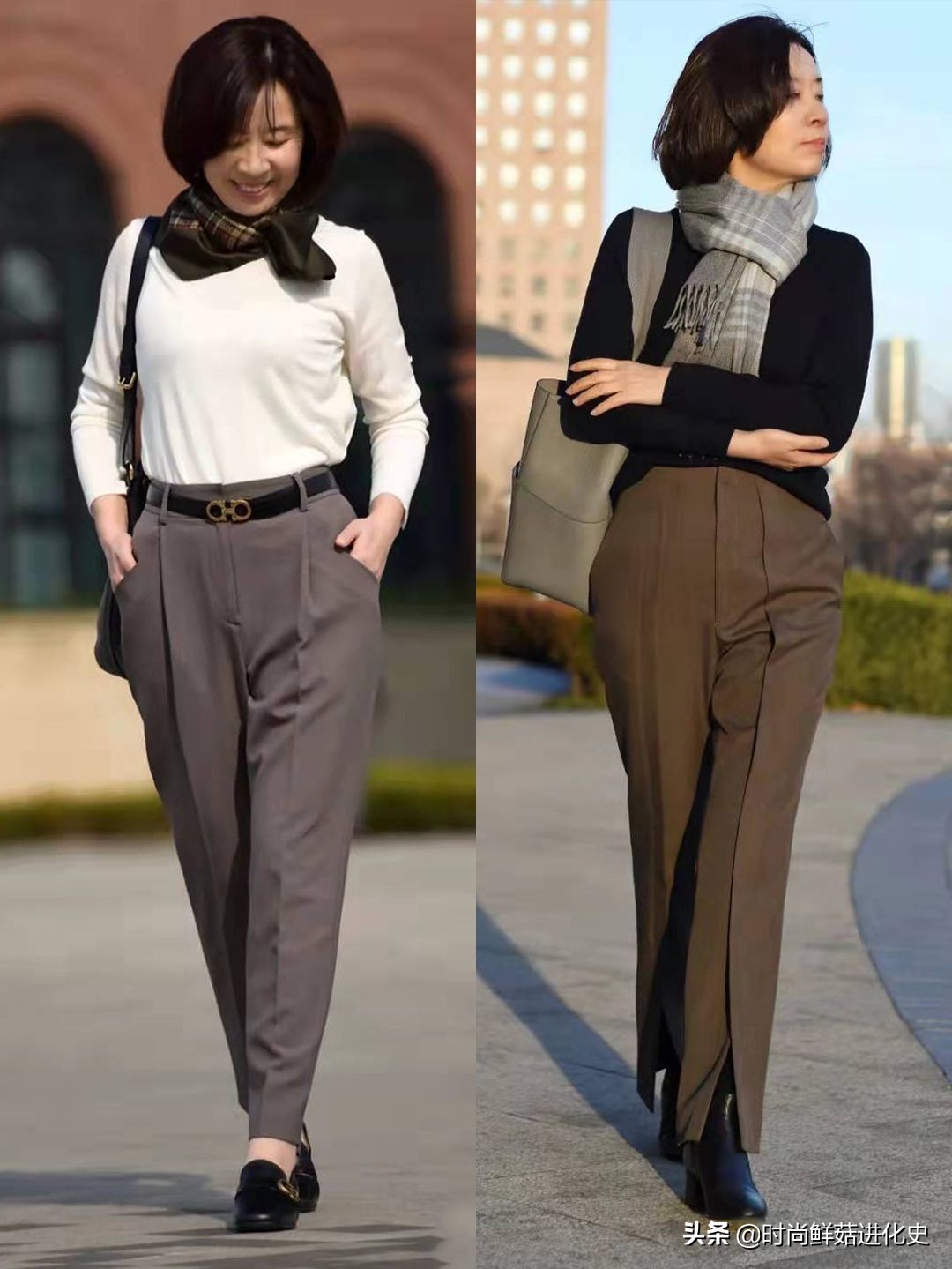 秋冬短筒踝靴,精致显脚小的长筒靴夏季显腿直