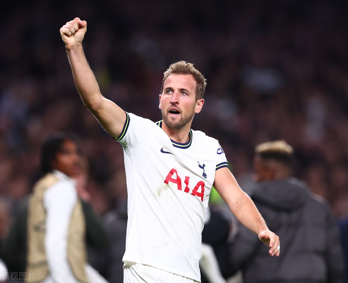 欧冠战报皇马惨败出局,欧冠最新积分榜巴萨