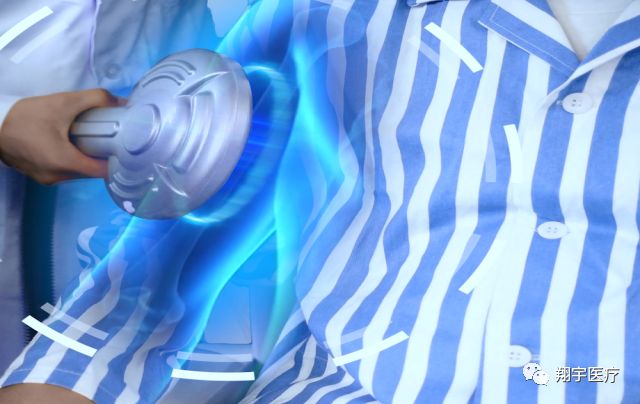 功能性电刺激属于哪类疗法,神经源性肠道功能训练技术