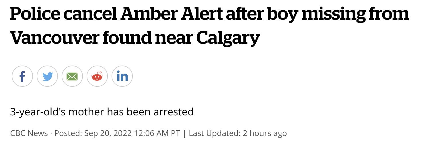 鍔犳嬁澶у濡堟暀鑲插瀛愯璀﹀療浼犲敜,鍔犳嬁澶ф瘝浜茶鍒ゅ垜