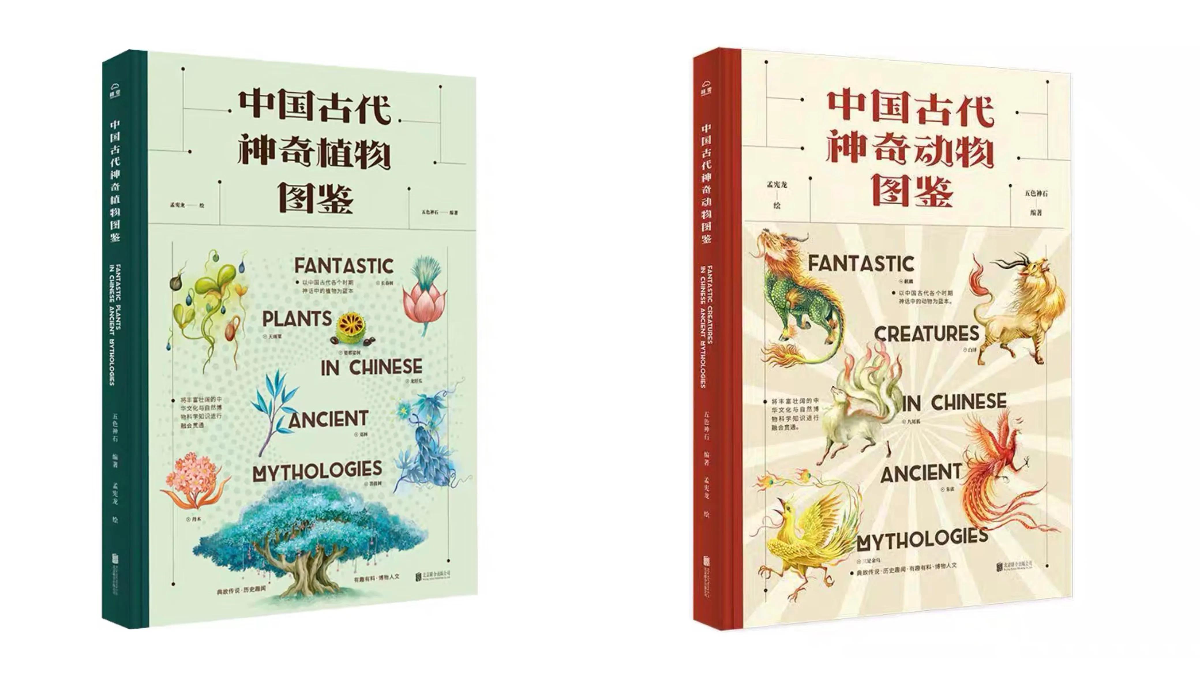 3-6岁必看十本绘本中国,0-3岁绘本合集16本