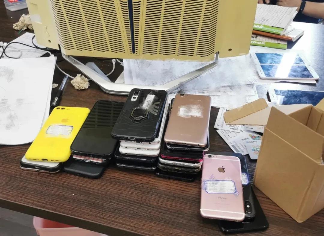 大学生兼职月入过万的方法,大学生兼职干什么一个月能赚1万