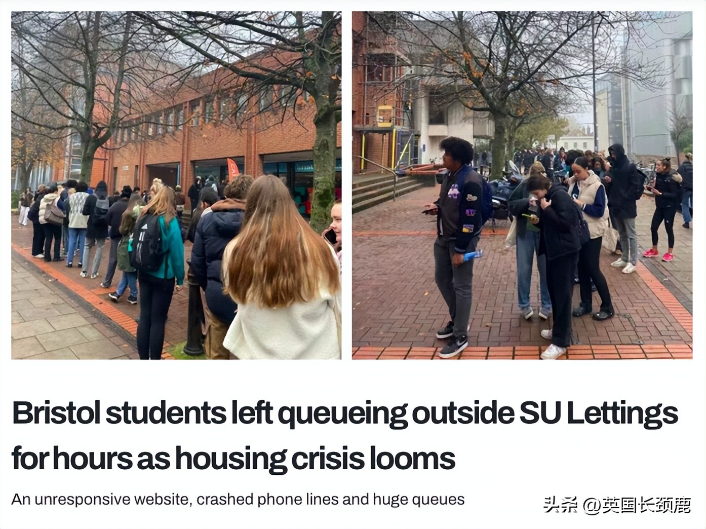 全球取消新冠入境检测的国家,全球取消新冠疫情入境限制的国家