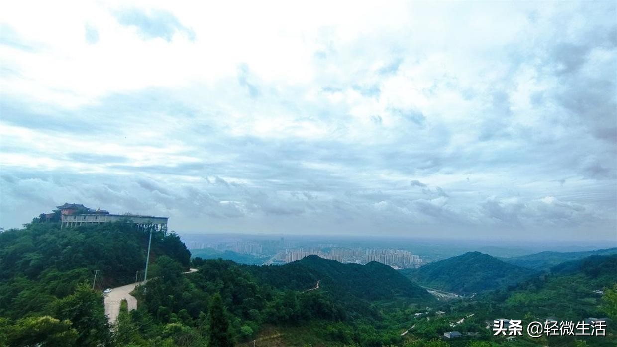 骑记旅行最新视频无锡,骑记旅行全部视频