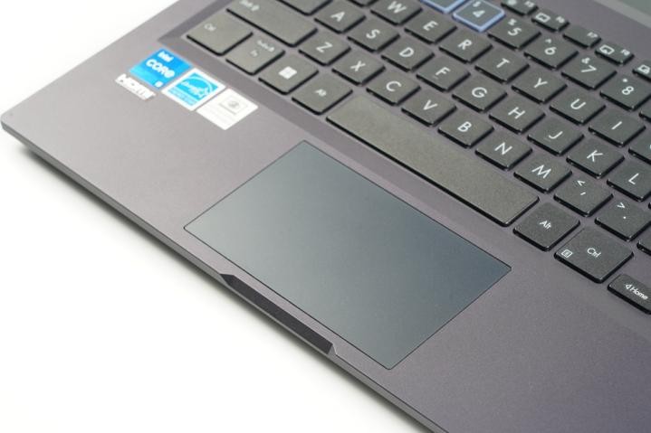 华硕新款破晓2笔记本,华硕破晓212代酷睿测评