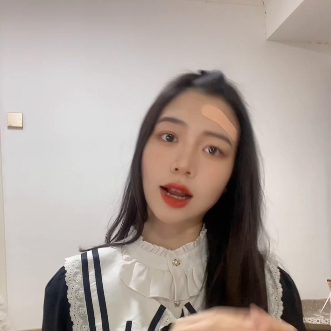 扑街作者有什么出路,扑街编辑小说技巧