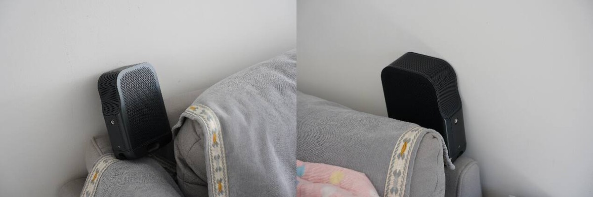 万元回音壁推荐,jblbar1000回音壁测评