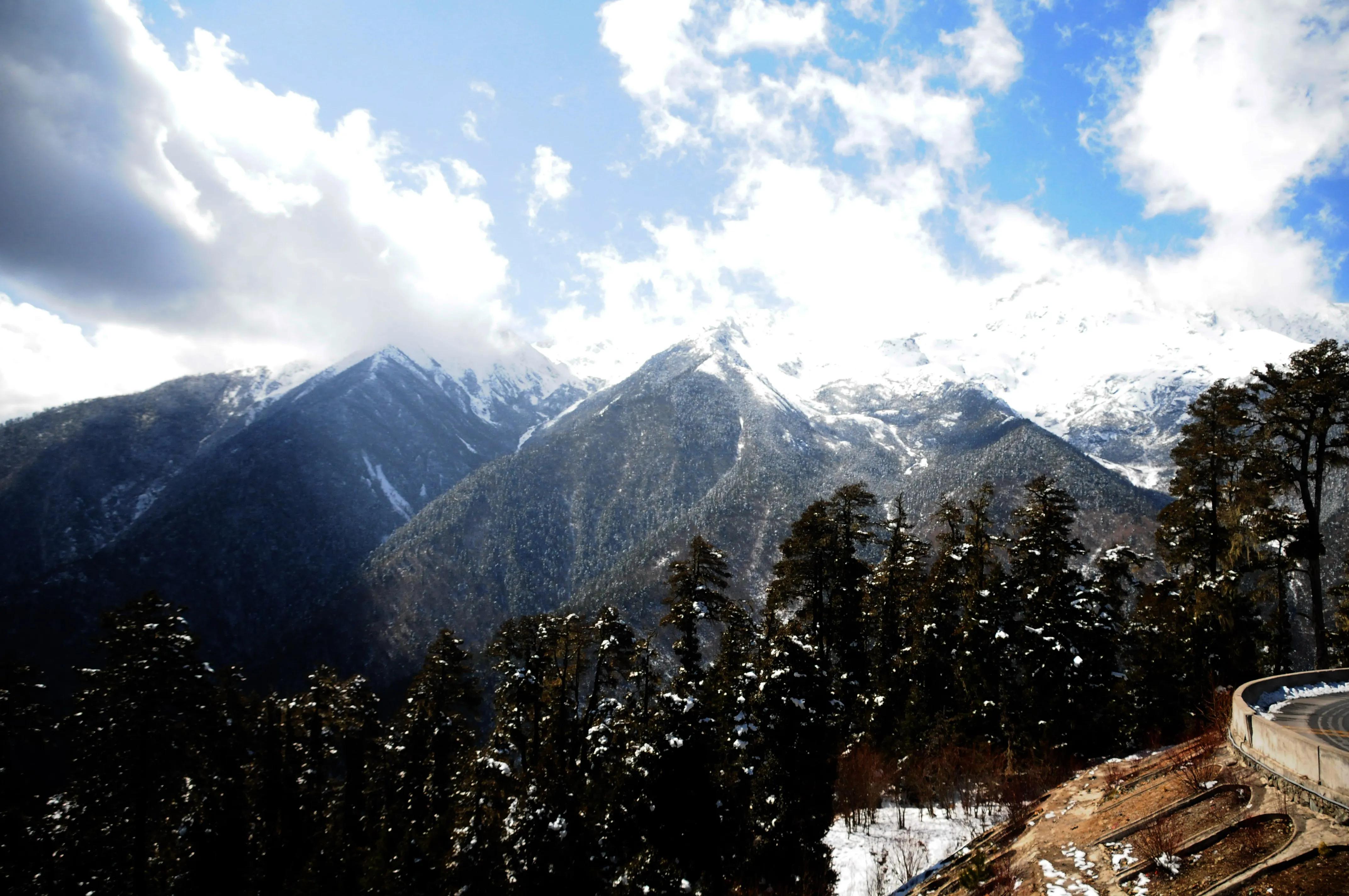 雪泥鸿爪苏轼原文赏析,雪泥鸿爪诗词