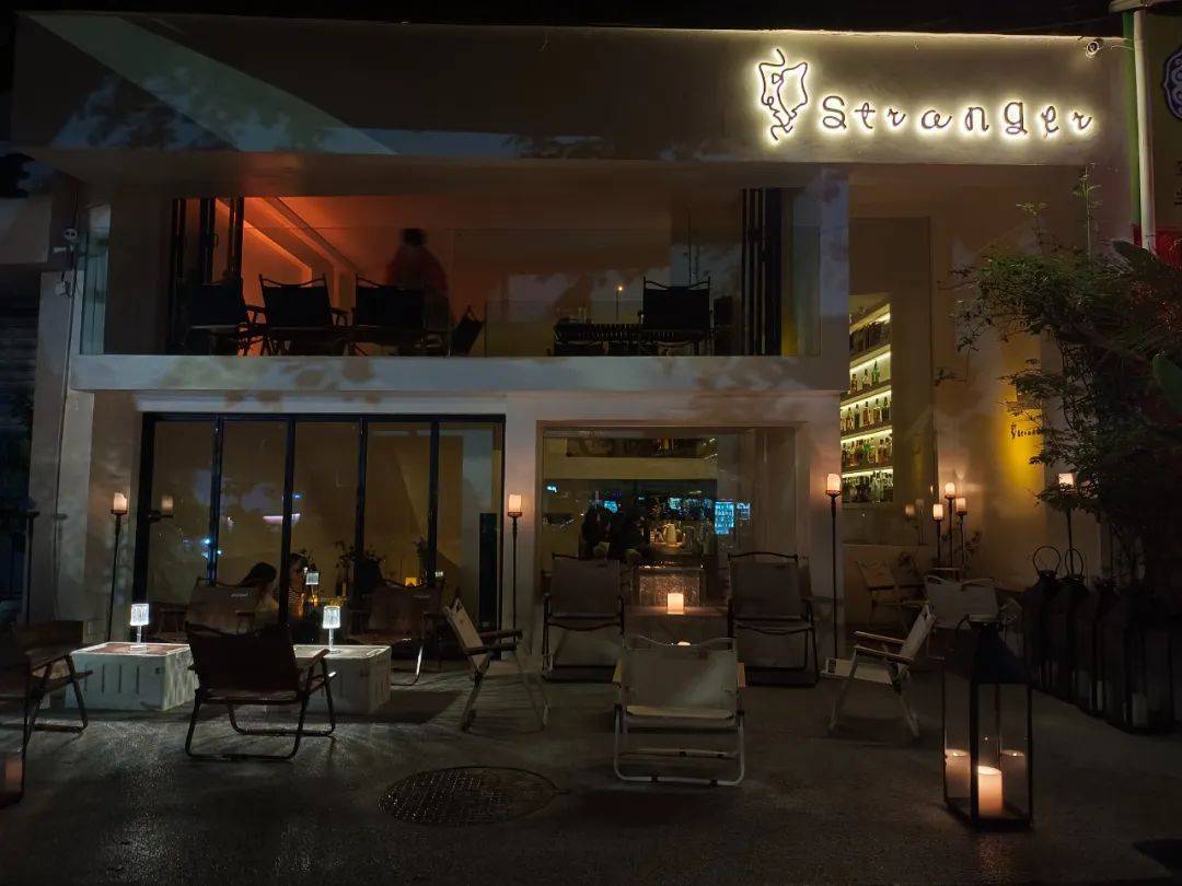 去重庆旅游喝什么酒,重庆喝酒一般玩什么