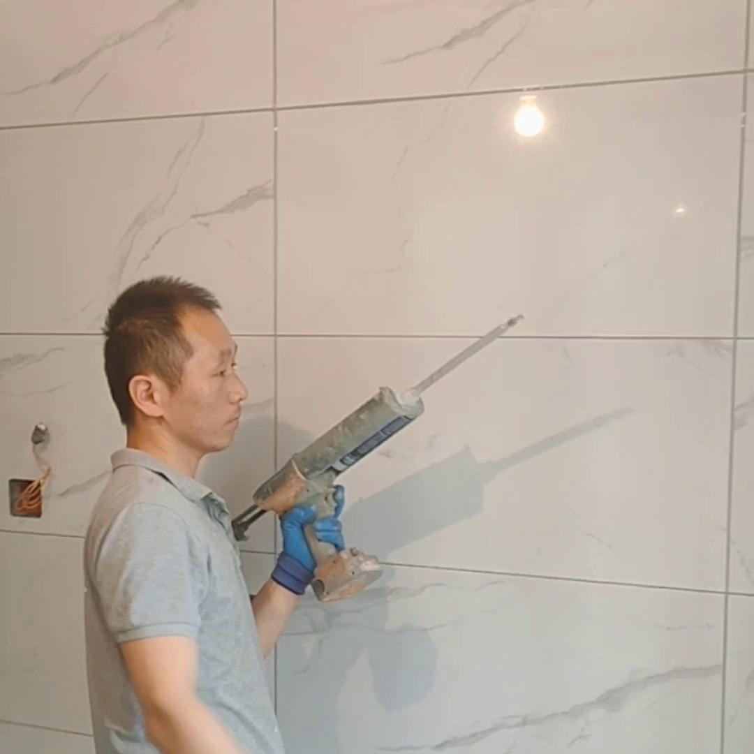 美容胶全屋收边收口,美容胶全屋收边收口环保不