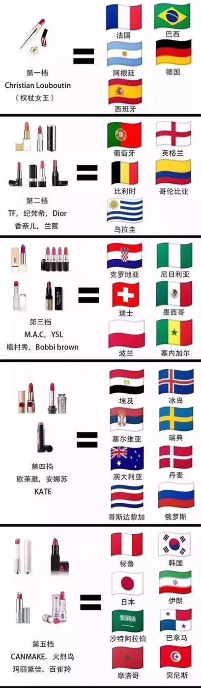 为什么你赌球会输,为什么你赌球你会输