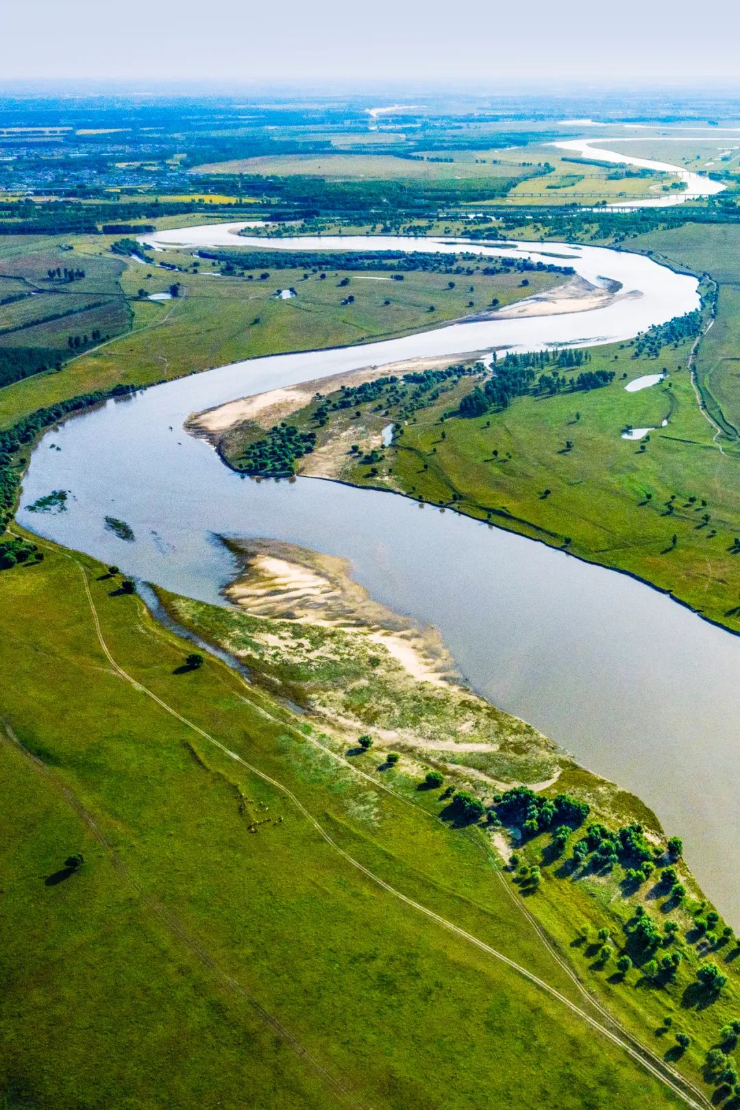 去趟比较大的城市度蜜月铁岭,铁岭度蜜月