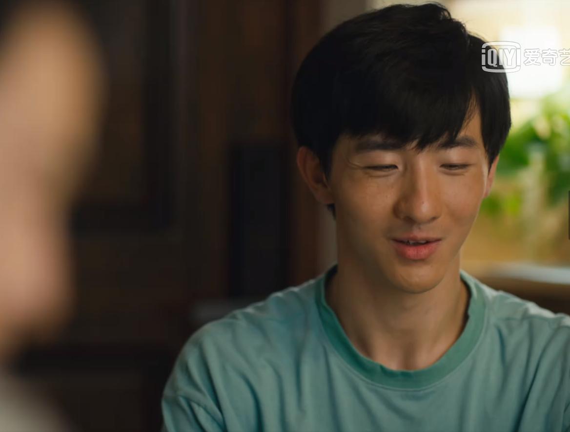 人世间原结局,人世间结局都怎么样了