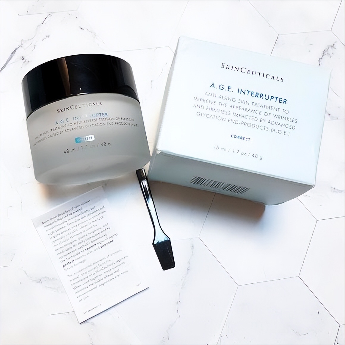 小红书眼霜推荐排行榜第一名,小红书眼霜推荐