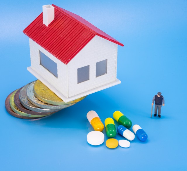 公积金贷款被拒是什么原因,公积金贷款被拒原因有哪些