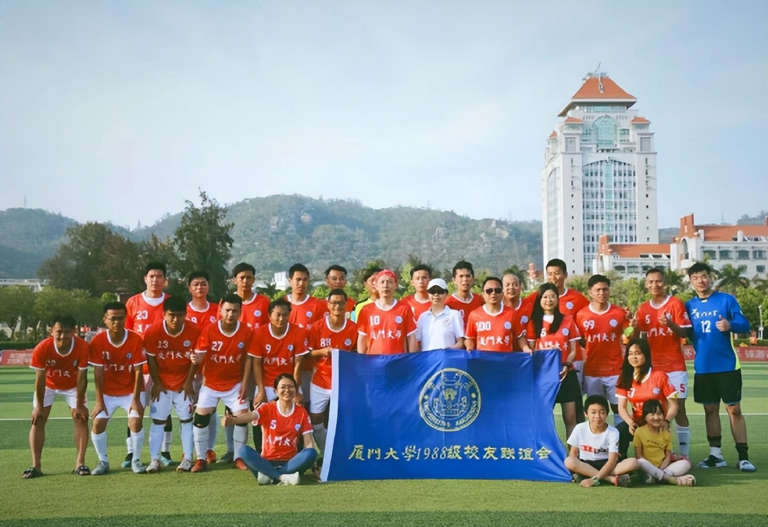 业余球队团队训练计划,组建一支业余球队