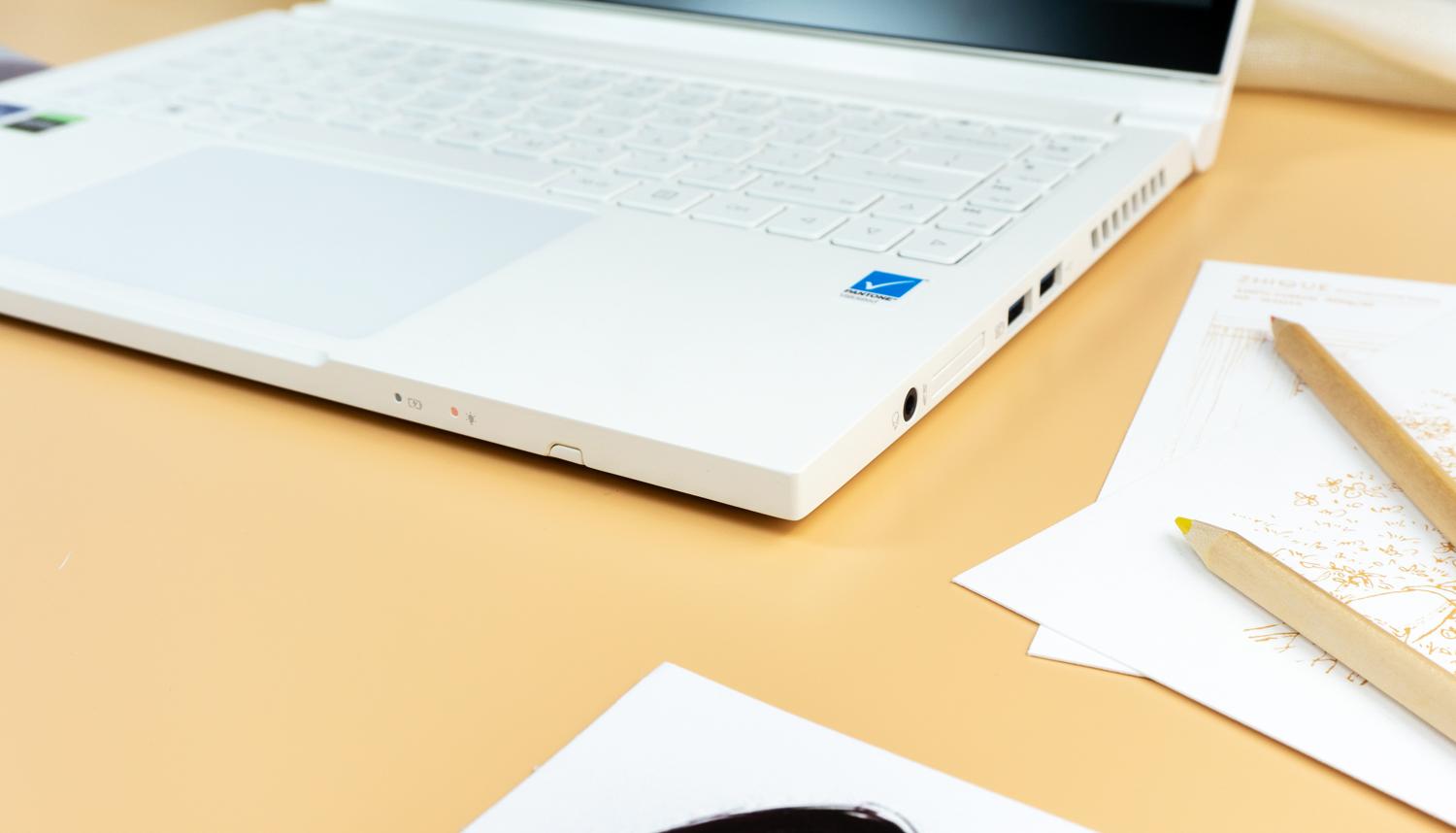 宏碁conceptd3笔记本,宏碁conceptd3