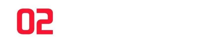 考前吃什么有助于提高成绩,考前吃什么食物有利于复习