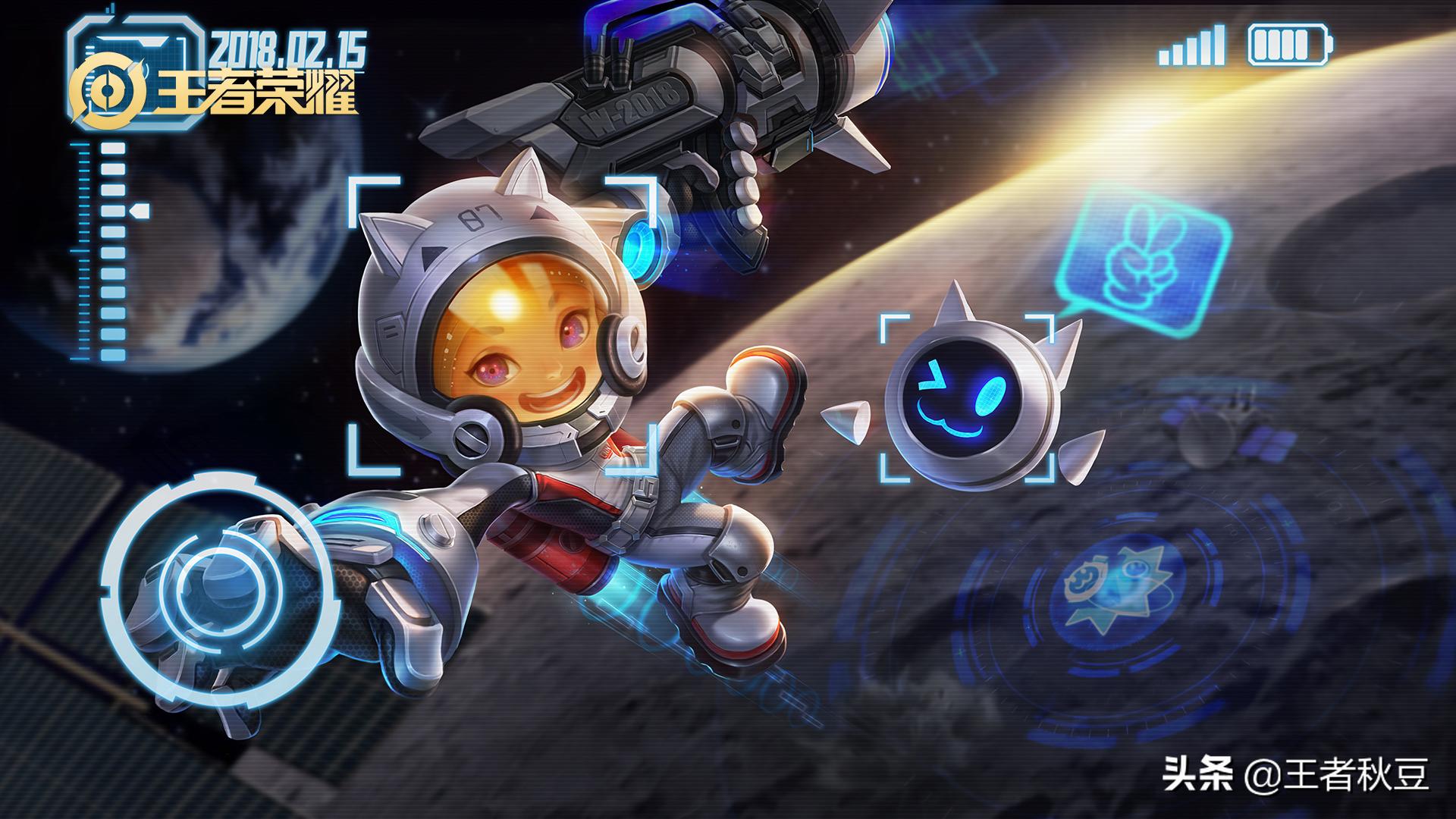 王者荣耀猴子上榜最低战力多少,王者荣耀猴子皮肤销量