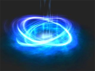 启适科技|游戏特效师为什么工资这么高?