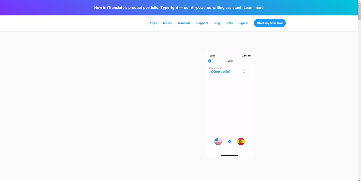 ai拍照扫描翻译在线使用,英译汉在线拍照翻译免费软件